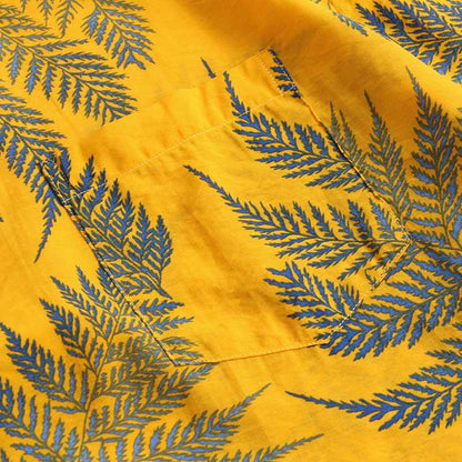 חולצת רודריגו