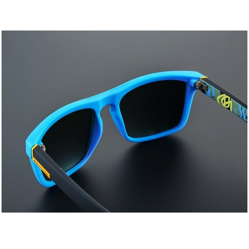 Sean - משקפי שמש לגברים