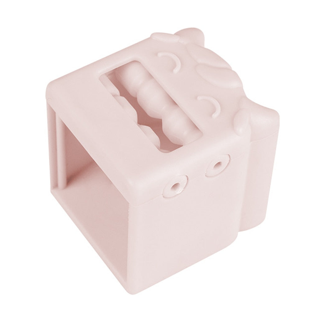 מפצח הגרעינים האוטומטי