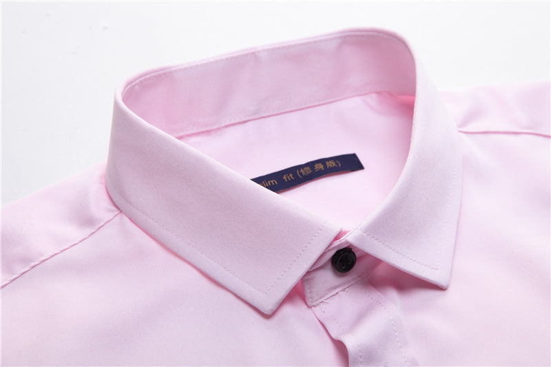 חולצת אל-קמט