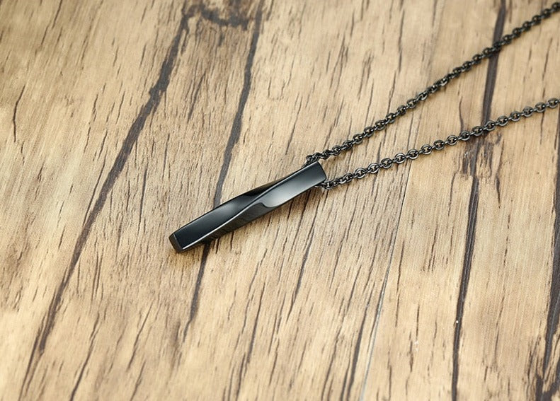 שרשרת קיאנו