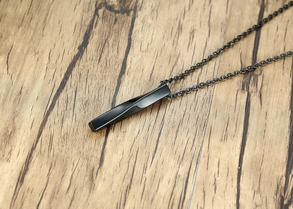 שרשרת קיאנו