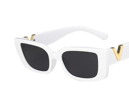 Veronica - משקפי שמש לנשים