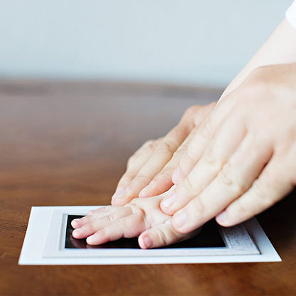 תמונת דיו למזכרת נצחית