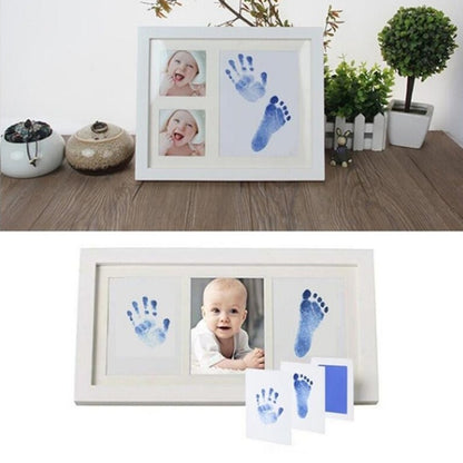 תמונת דיו למזכרת נצחית