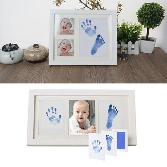 תמונת דיו למזכרת נצחית