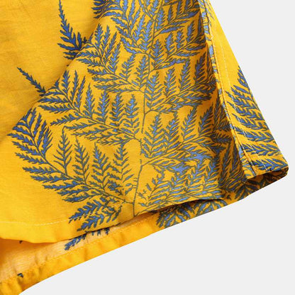 חולצת רודריגו