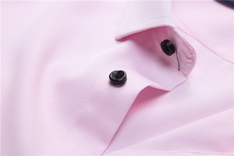 חולצת אל-קמט