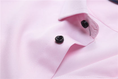 חולצת אל-קמט