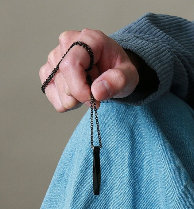 שרשרת קיאנו