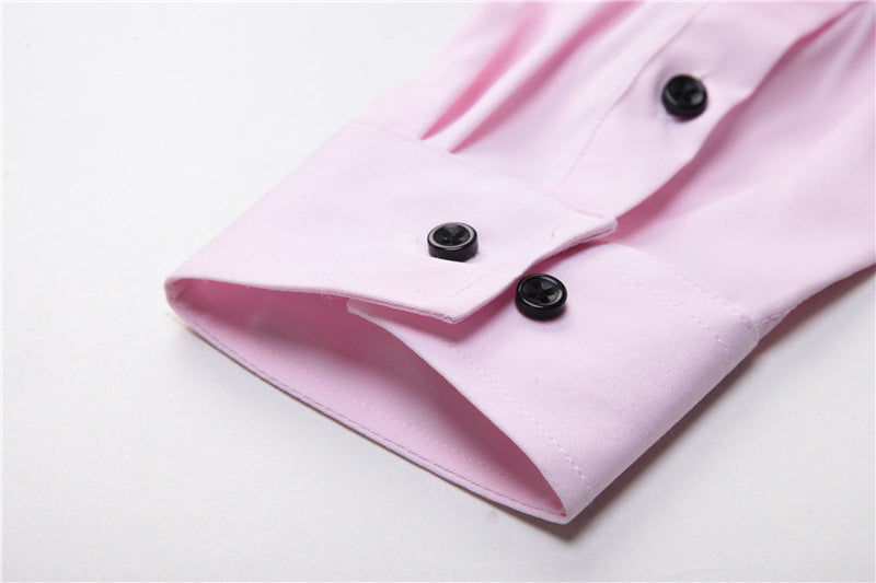 חולצת אל-קמט