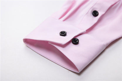 חולצת אל-קמט