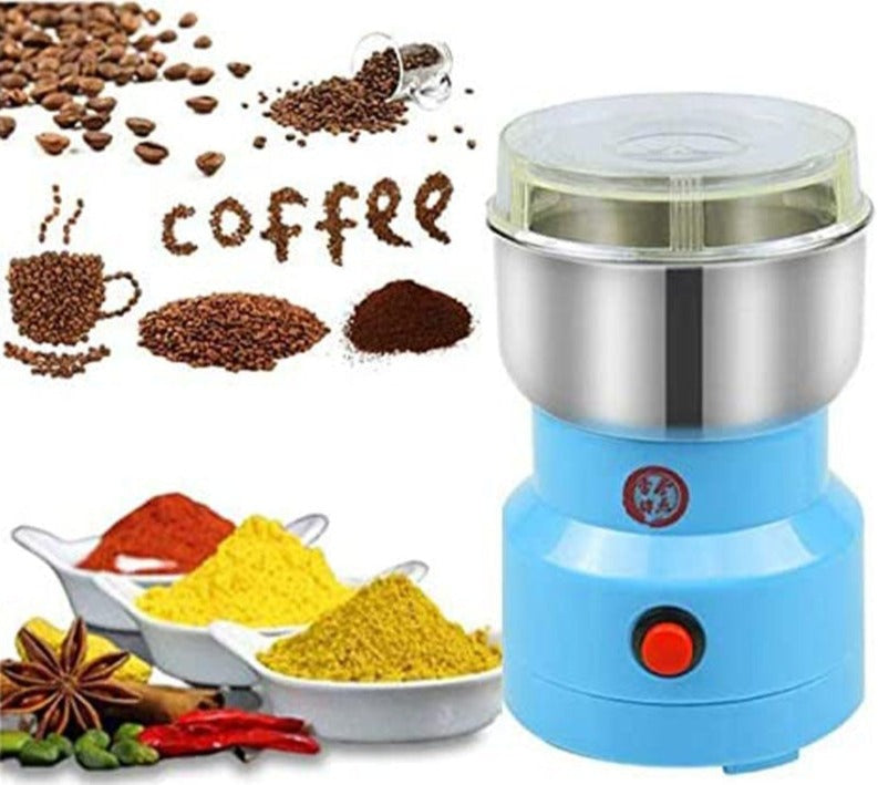 1005001984360292-EU Plug 220V|1005001984360292-UK Plug 220V|1005001984360292-AU Plug 220V|1005001984360292-US Plug 110V