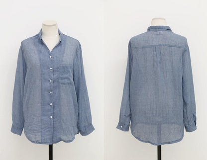 חולצת ברברה | Shirts - Tops | Shoprifty