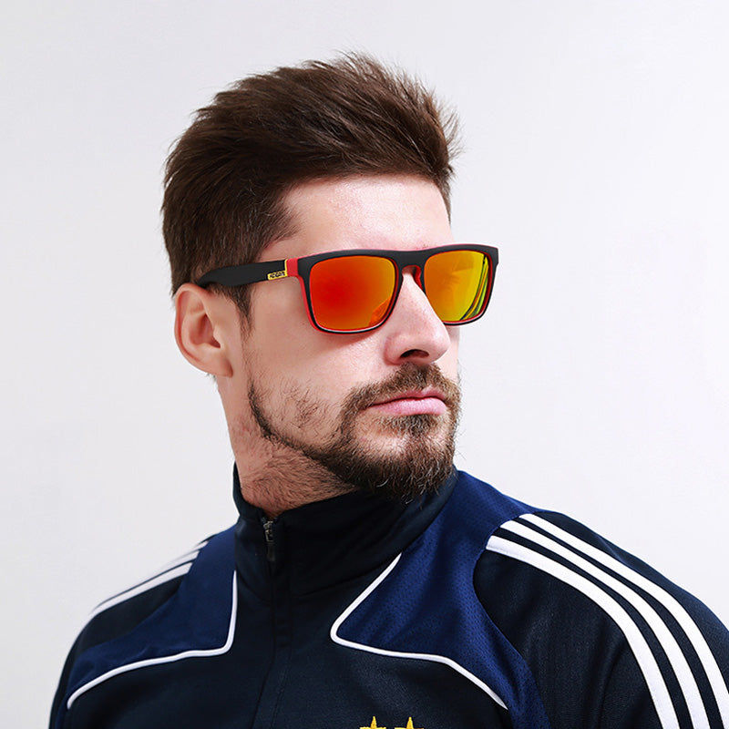 Sean - משקפי שמש לגברים