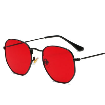 Sandra - משקפי שמש לנשים