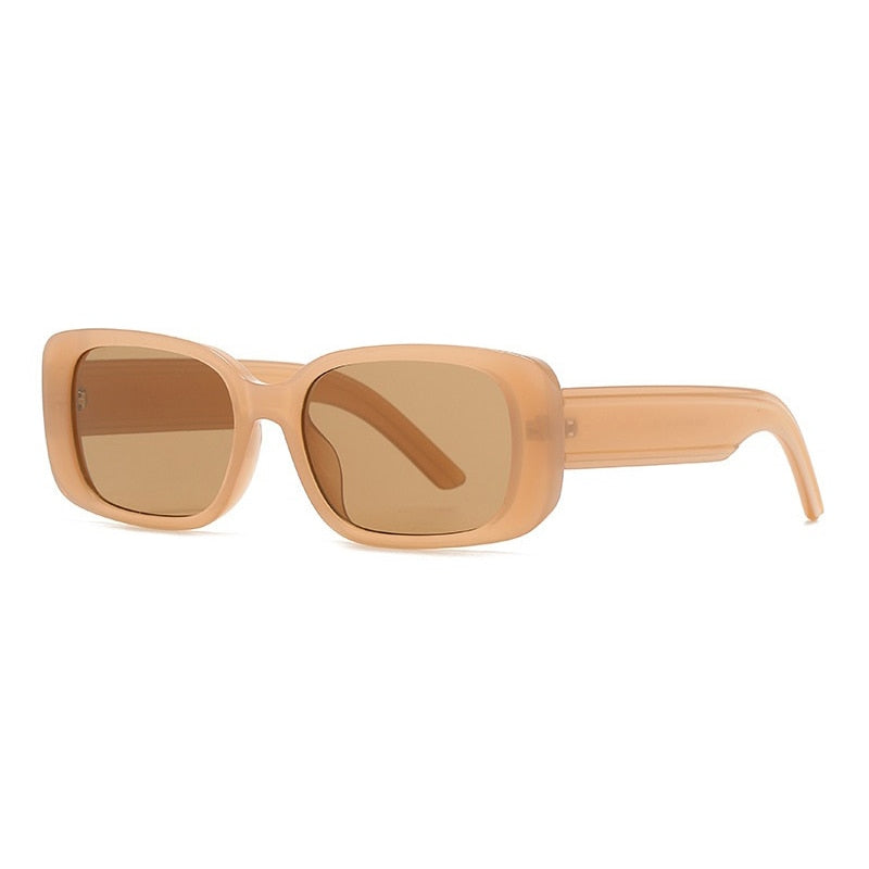 Rachel - משקפי שמש לנשים