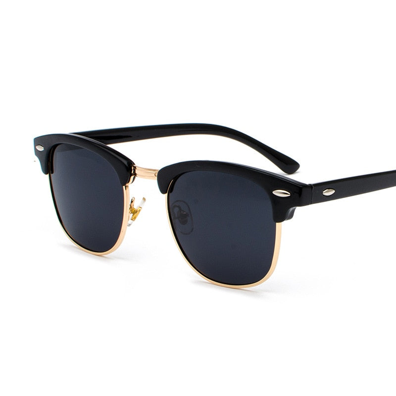 Charles - משקפי שמש לגברים