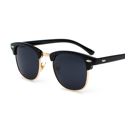 Charles - משקפי שמש לגברים