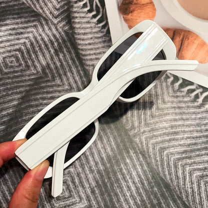 Rachel - משקפי שמש לנשים