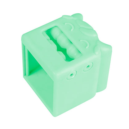 מפצח הגרעינים האוטומטי