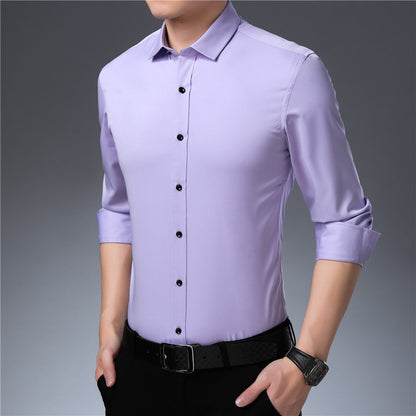 חולצת אל-קמט