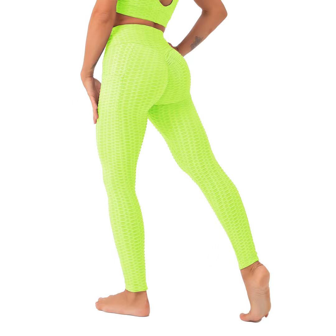 טייץ הפלא - מעלים הצלוליטיס