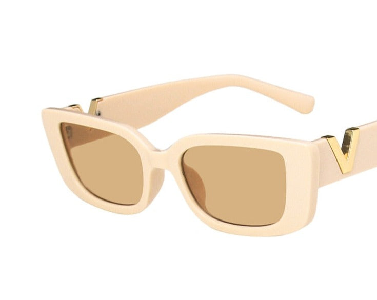 Veronica - משקפי שמש לנשים