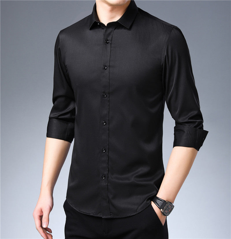 חולצת אל-קמט