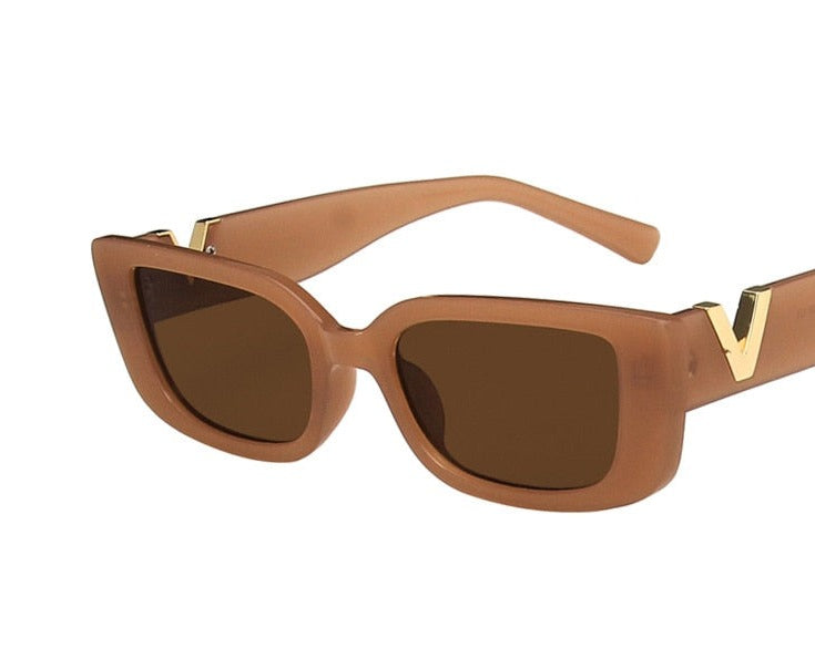 Veronica - משקפי שמש לנשים