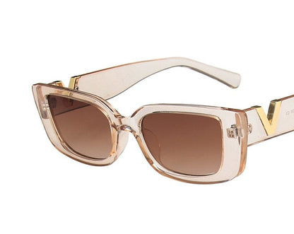 Veronica - משקפי שמש לנשים