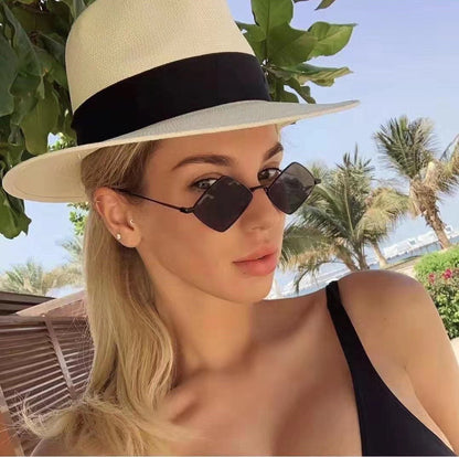 Tamara - משקפי שמש לנשים