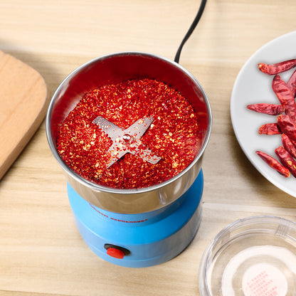 מטחנה מולטי-פונקציונלית - FastGrind™