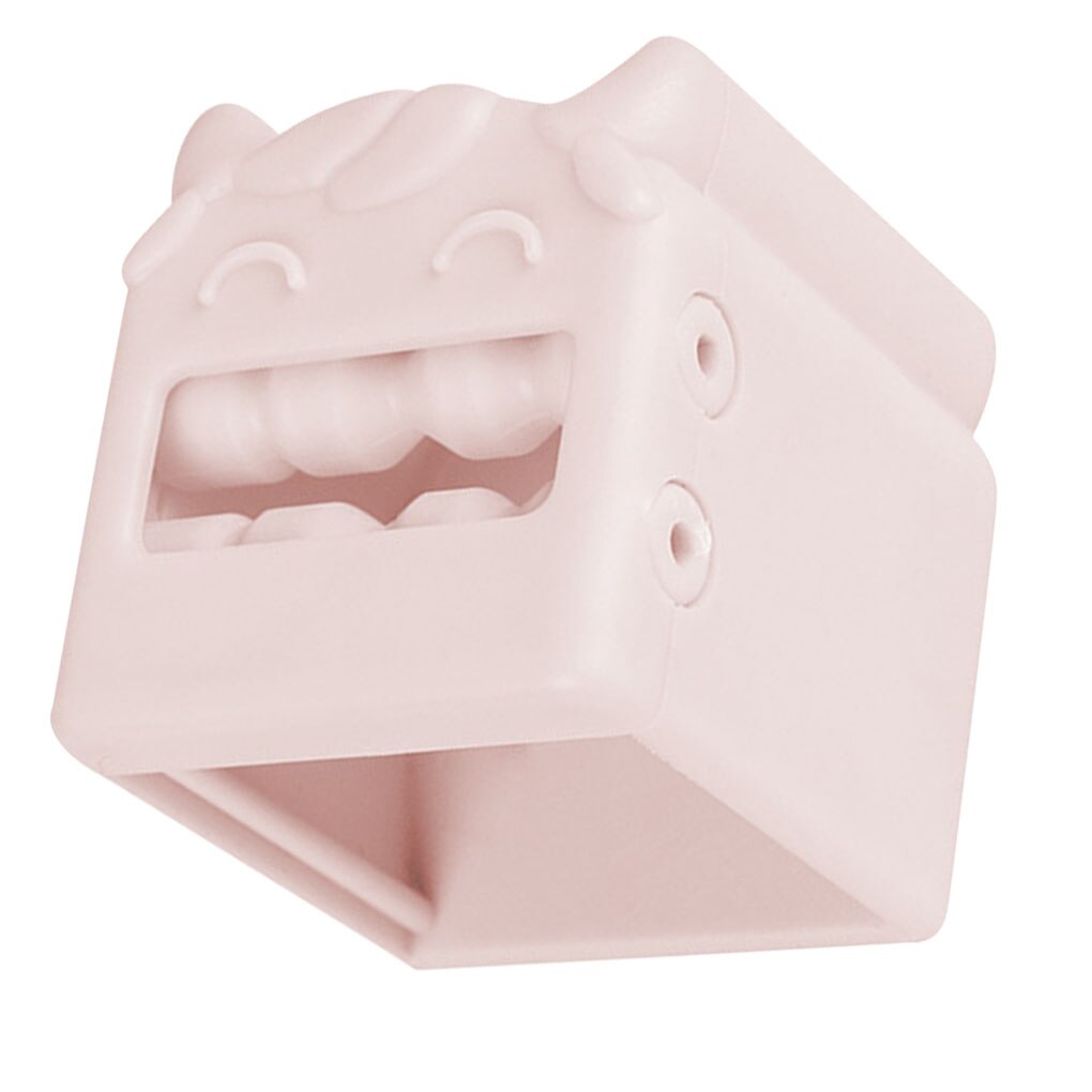 מפצח הגרעינים האוטומטי