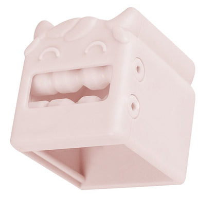 מפצח הגרעינים האוטומטי