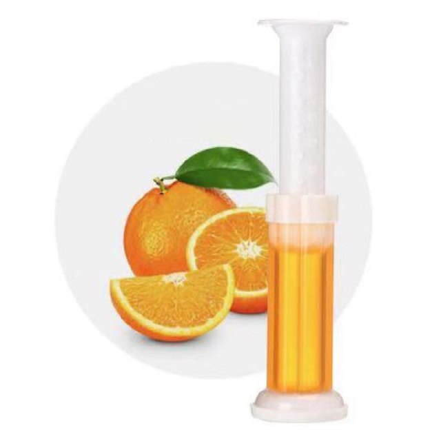 ג'ל ניקוי ומפיץ ריח לאסלה