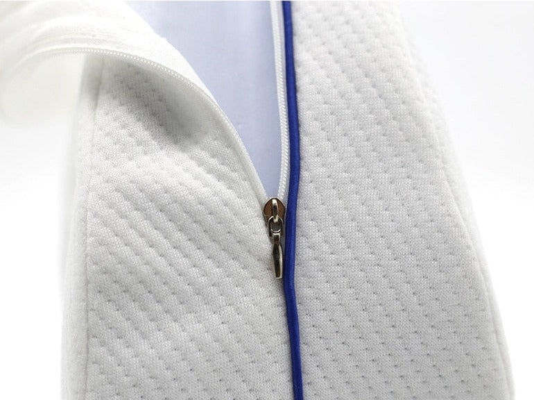 כרית תמיכה לרגליים - ™Viscorifty