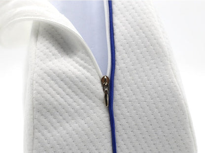 כרית תמיכה לרגליים - ™Viscorifty