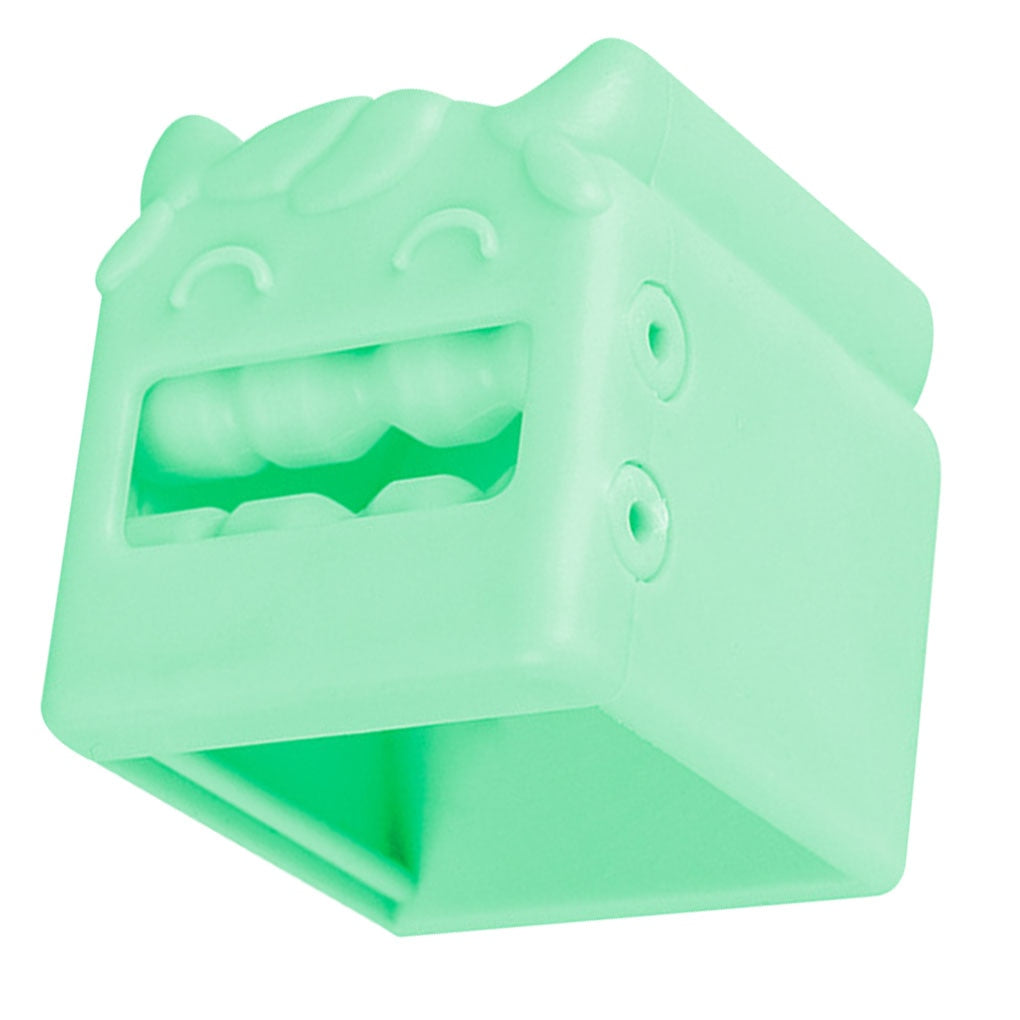 מפצח הגרעינים האוטומטי