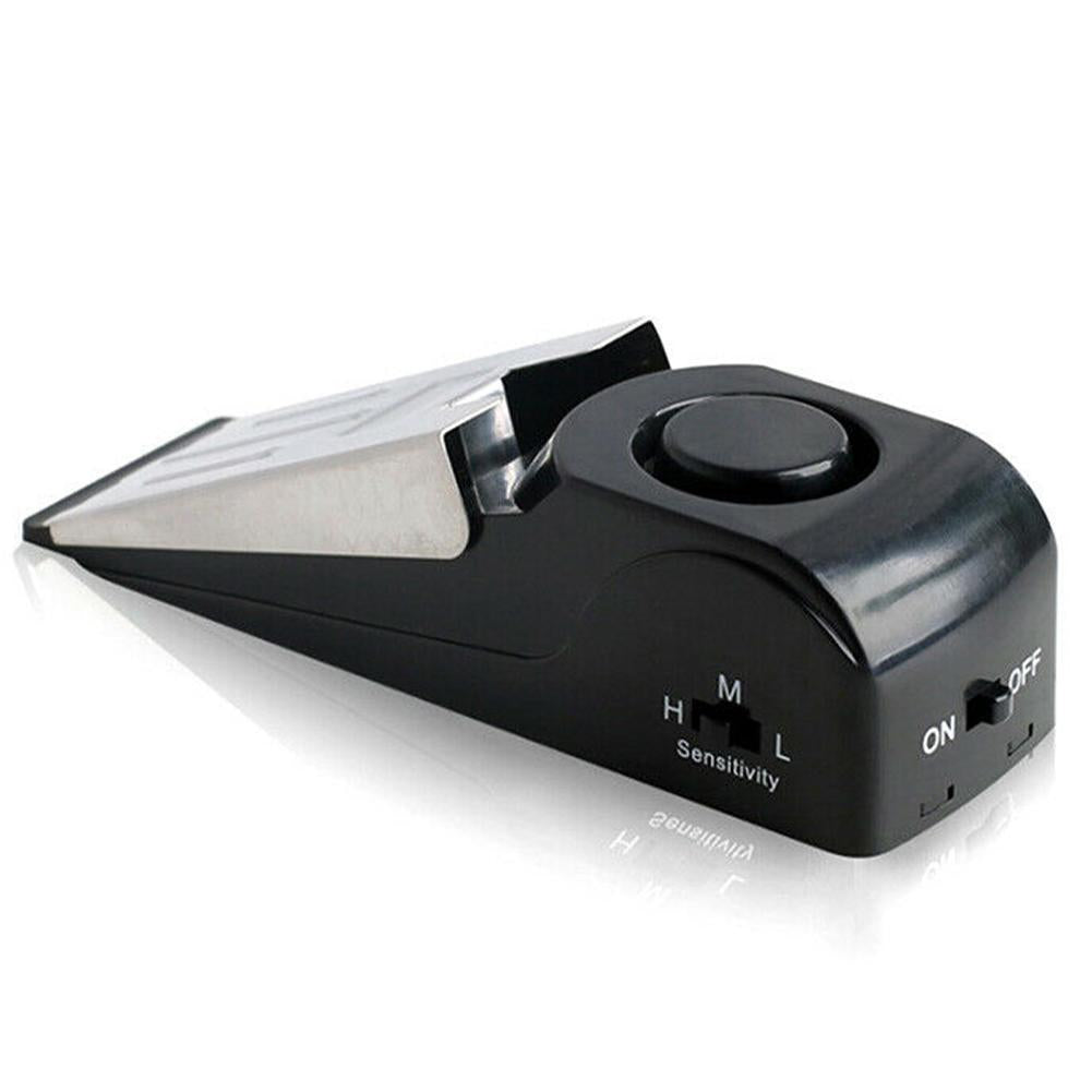 DoorStop Alarm - השומר האישי