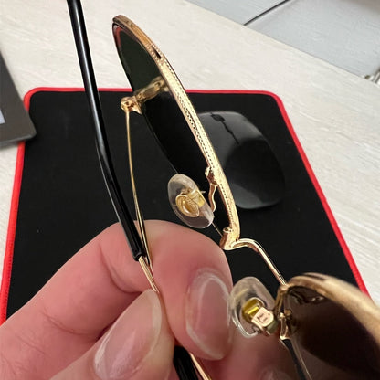 Keren  - משקפי שמש לנשים