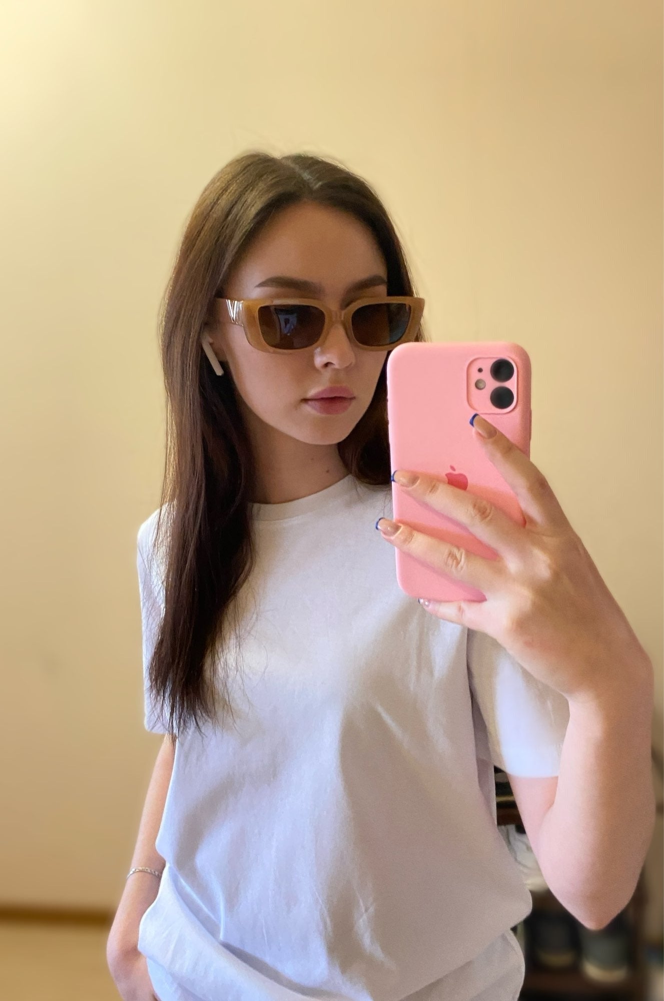 Veronica - משקפי שמש לנשים