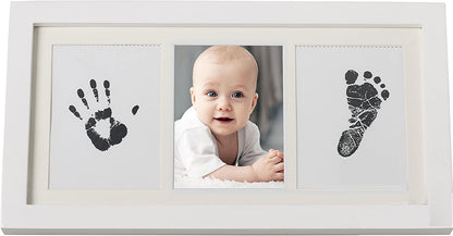 תמונת דיו למזכרת נצחית