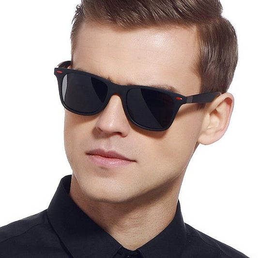 Bruce - משקפי שמש לגברים