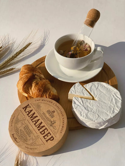 מבחנות תה - ™InfusoTea