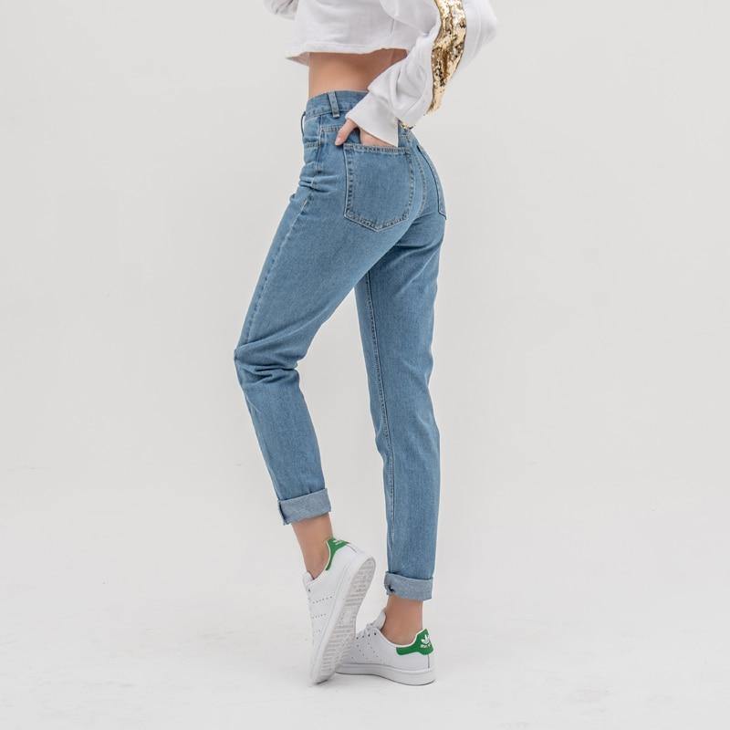 ג'ינס ליברטי | Jeans - ג'ינס - מכנסיים | Shoprifty