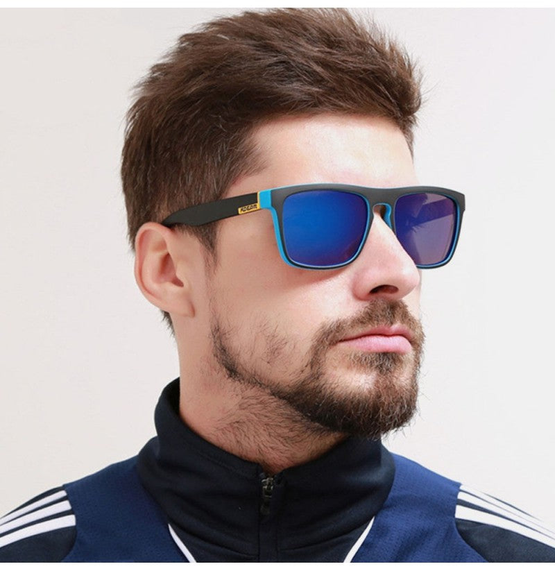 Sean - משקפי שמש לגברים