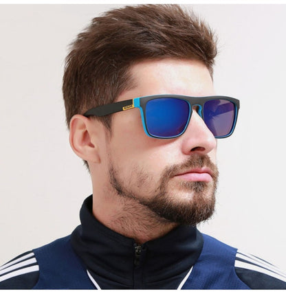 Sean - משקפי שמש לגברים