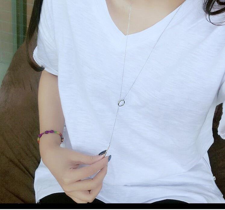 שרשרת אוקטביה