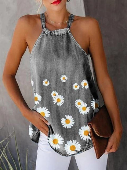 חולצת בוהו ליה | Blouse - Shirts - בוהו - חולצה | Shoprifty